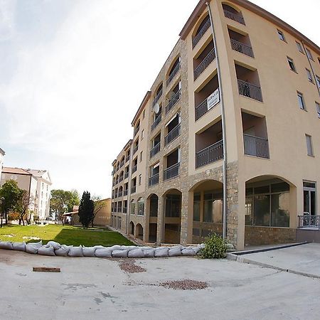 Studio Apartment Nika Andusa Petrovac Room photo